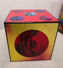 Koshi Inaba LIVE 2024 en-Zepp