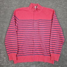 Felpa Brooks Brothers uomo