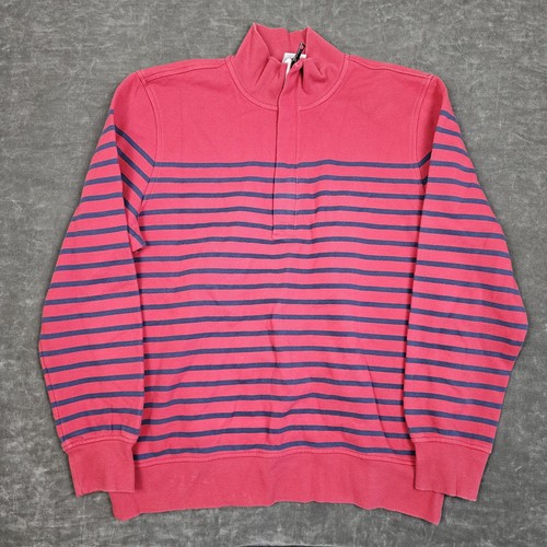 Brooks brothers felpa uomo - brothers,