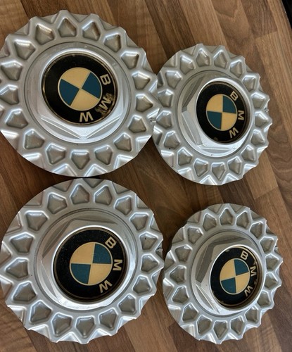 Bbs bmw coprimozzo - bbs,