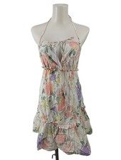 H&M DIVIDED Abito estivo Donna