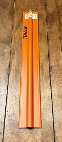 Fodero copri lama - stihl, 18"