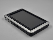 Garmin nuvi 1350 gps - garmin,
