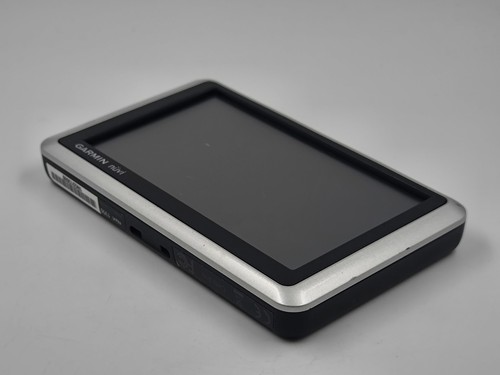 Garmin nuvi 1350 gps - garmin,