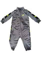 Pagliaccetto Nike bambino