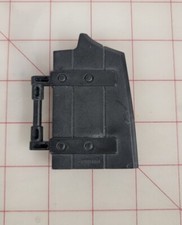 Lego Duplo PARTE DI RICAMBIO