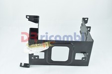 STAFFA LETTORE CARICATORE CD