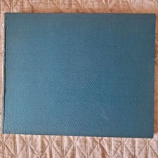 l'uomo mascherato- lee falk Ed. Garzanti - 1972 condizione ottime