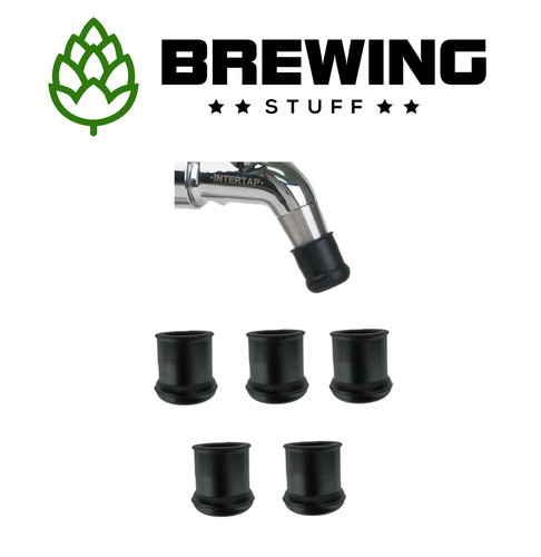Kegland spina rubinetto birra - spina,