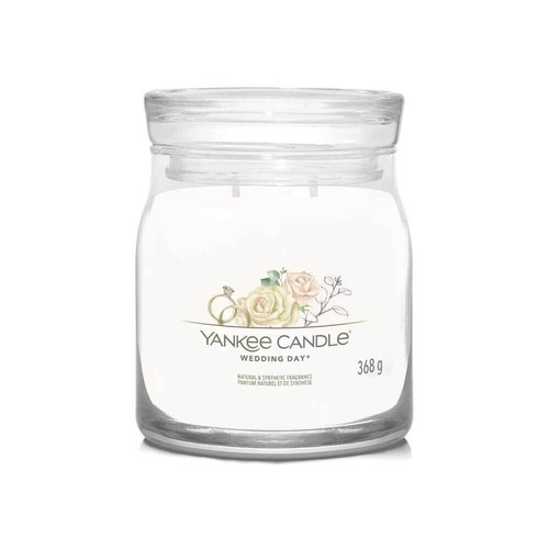 Yankee candle candela - yankee,
