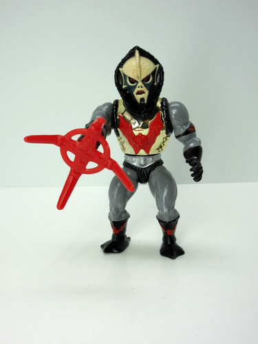 Motu vintage hurricane - motu,,