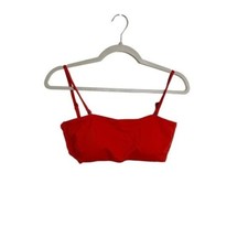 Costume da bagno Andie The