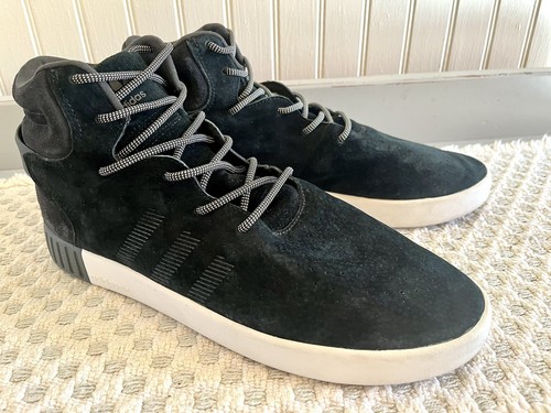 Adidas original tubular - adidas,