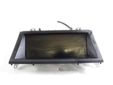 1562205 DISPLAY NAVIGATORE
