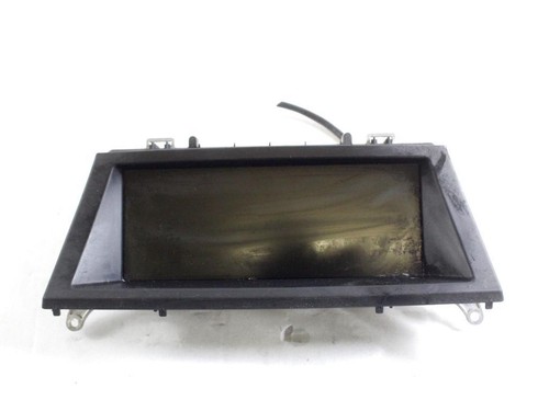 1562205 display navigatore - 1562205,