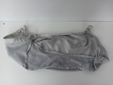 Chicco London Carrello della spesa passeggino