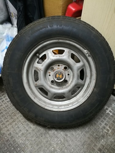 Cerchione ruota per bmw serie - ruota,
