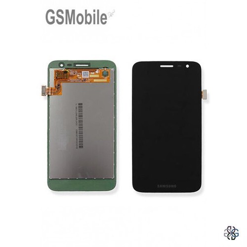 Display pantalla schermo lcd - display,