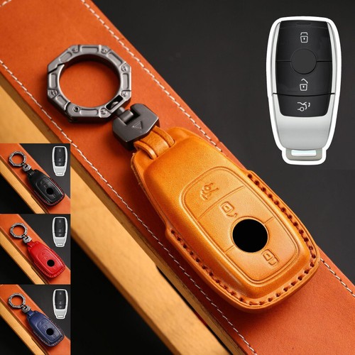 Custodia chiave auto - , vera
