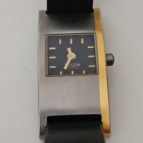Orologio vintage donna - vintage,