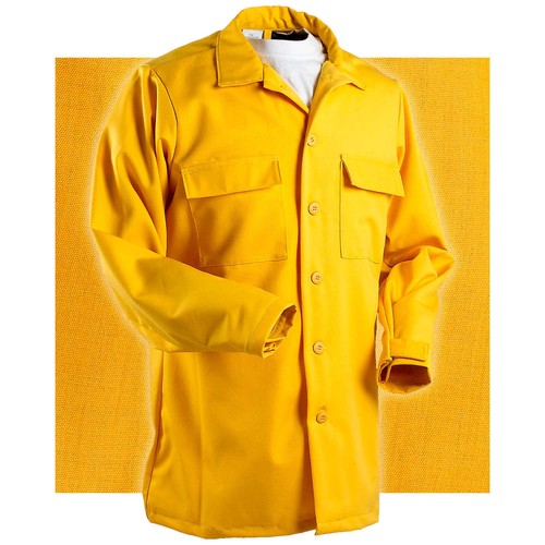 Fireline once nomex iiia - 6,