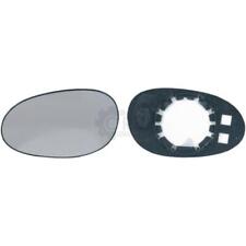 ALKAR Specchio di Vetro Porta