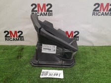 CONVOGLIATORE PER BMW X3 Serie M COMPETITION (510CV) (G01,F97) (3.2019>) 517480