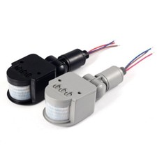 SENSORE CREPUSCOLARE  DI