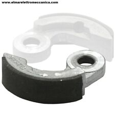 Frizione Decespugliatore