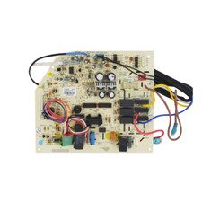 SCHEDA ELETTRONICA DI MEMORIA