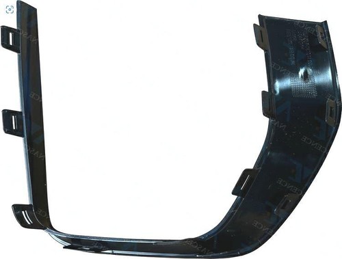 Cornice griglia paraurti - cornice,
