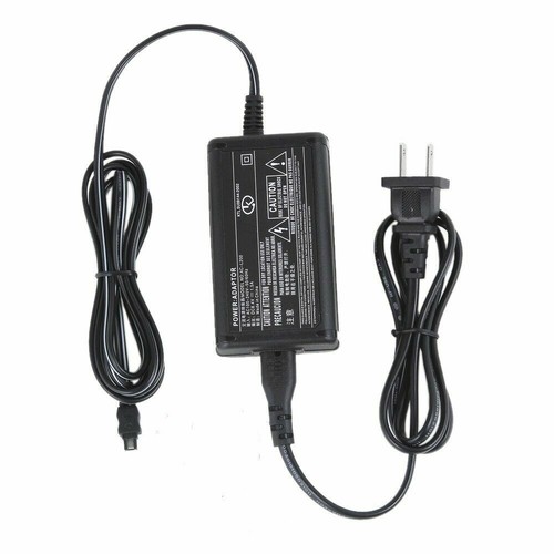 Caricabatteria adattatore - , ac