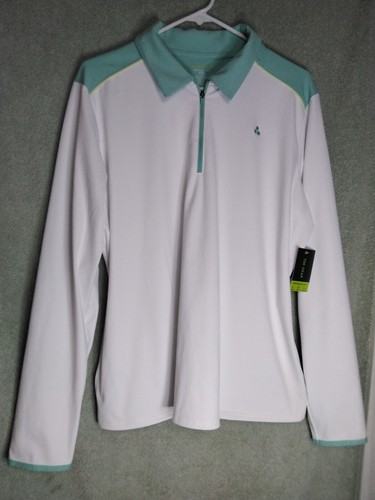 Polo donna tek - polo, taglia