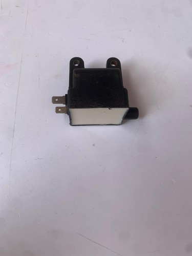 004745 bobina per triumph - 004745,