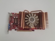 Apollo NVIDIA GEFORCE GF