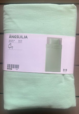IKEA ANGSLILJA Copripiumino e