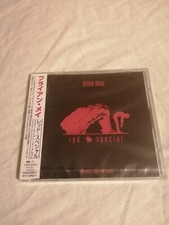 BRIAN MAY - RED SPECIAL - CD