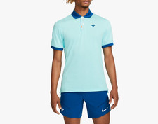 Nike Dri-FIT Men´s Rafa Nadal