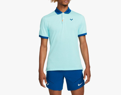 Nike dri fit men - dri-fit, men´s