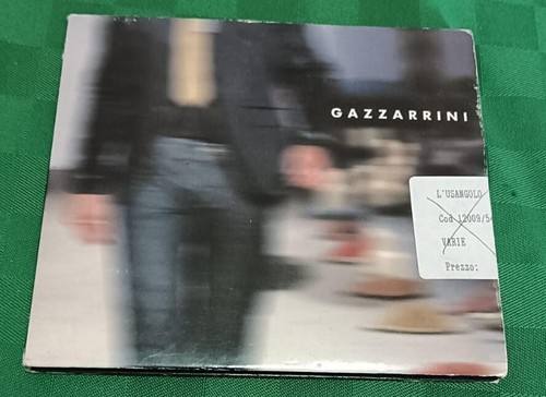 Vari gazzarrini spring - /,