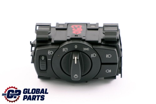 Bmw e81 e84 e87 e90 - e81,
