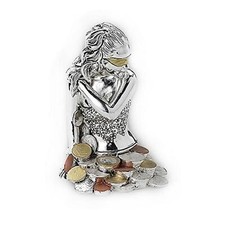 Statua in Resina 081314E con