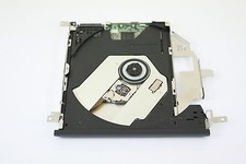 Sony Vaio VGN-TZ11XN unità