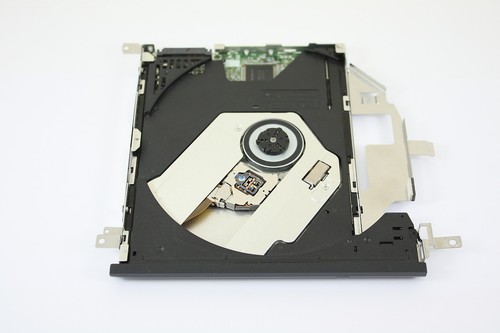 Sony vaio vgn tz11xn unità - sony,