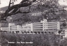 PALESTRINA - Casa Maria Immacolata