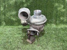 8200447624 turbocompresor para