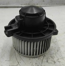 RICAMBI USATI, VENTOLA STUFA