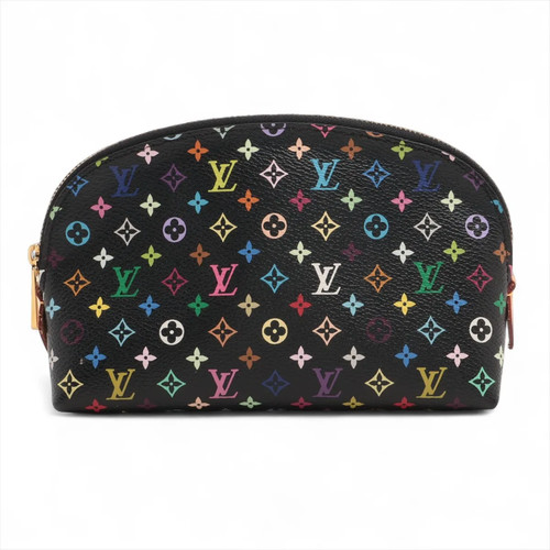 Louis vuitton pochette - louis,