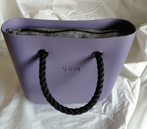 Bag mini borsa nuova - -,