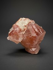 RARO Cristallo di Apofillite